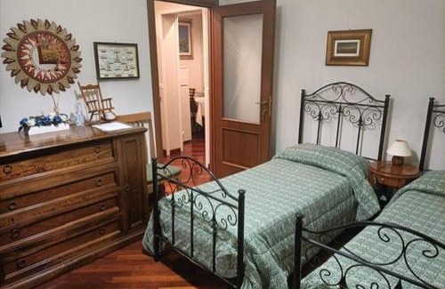 Trezzano sul Naviglio Casa | Dolce Risveglio vicino Milano