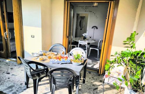 Plassi Apartamento | Dolce Risveglio by Holiday World
