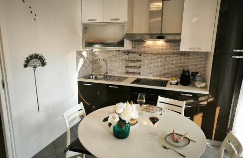 Plassi Apartamento | Dolce Risveglio by Holiday World