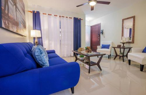 Santiago Province Apartamento | Dolce Villas at Harmony 2