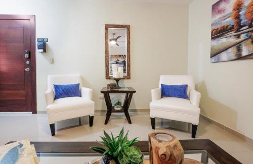 Santiago Province Apartamento | Dolce Villas at Harmony 2
