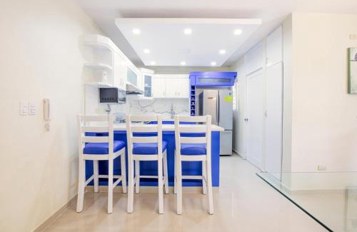 Santiago Province Apartamento | Dolce Villas at Harmony 2