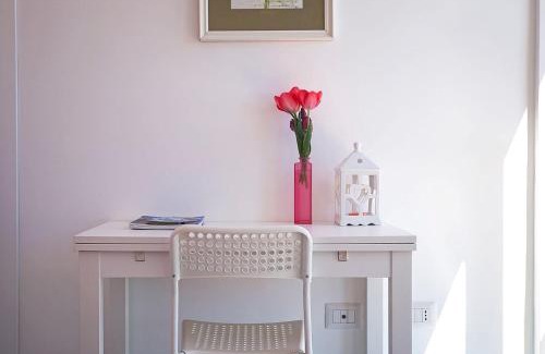 Scala Apartamento | Dolce Vista Apartment Amalfi Coast