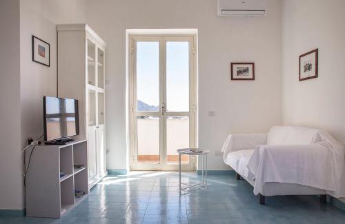Scala Apartamento | Dolce Vista Apartment Amalfi Coast