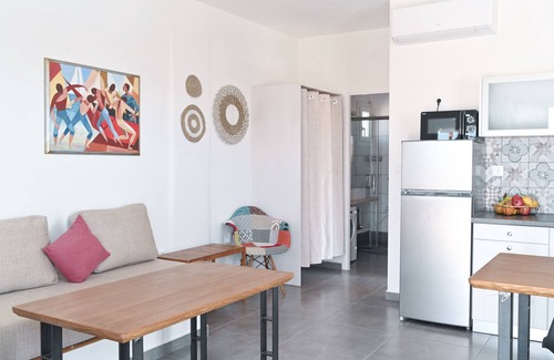 Paros Casa | Dolce Vista