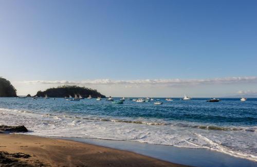 Playa Ocotal Apartamento | Dolce Vita 7028