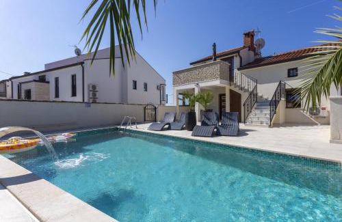 Mugeba Apartamento | Dolce Vita Apartments