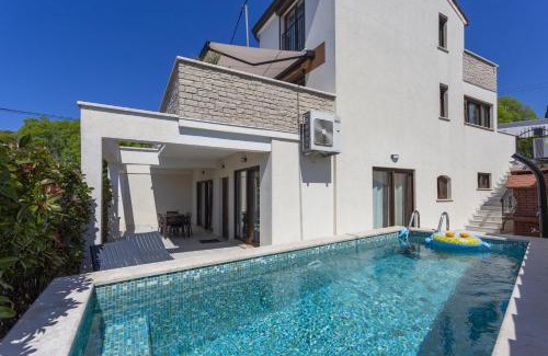 Mugeba Apartamento | Dolce Vita Apartments