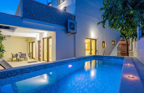 Mugeba Apartamento | Dolce Vita Apartments