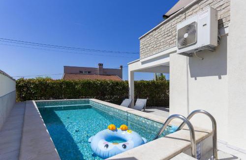 Mugeba Apartamento | Dolce Vita Apartments