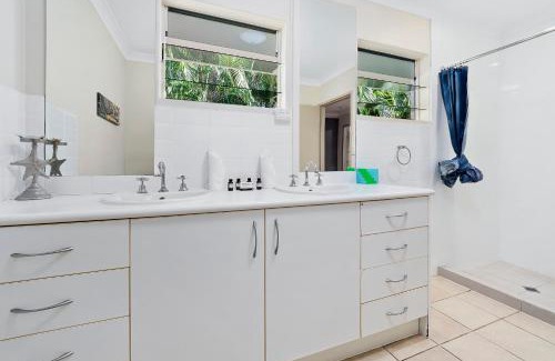 Clifton Beach Casa | Dolce Vita