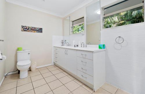 Clifton Beach Casa | Dolce Vita