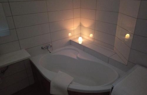 Papa Apartamento | DOLCE VITA CASA