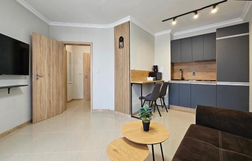 Nessebar Apartamento | DOLCE VITA DV Apartment