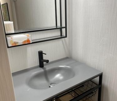 Ebisu Casa | Dolce Vita Ebisu