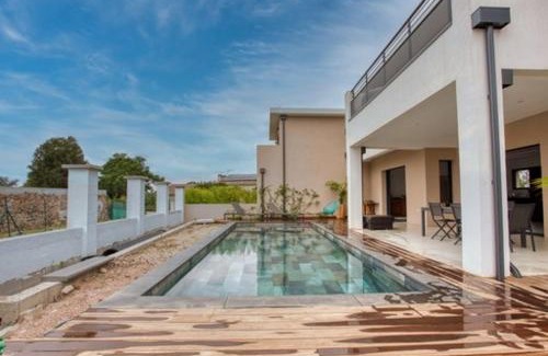 Frejus Casa | Dolce Vita