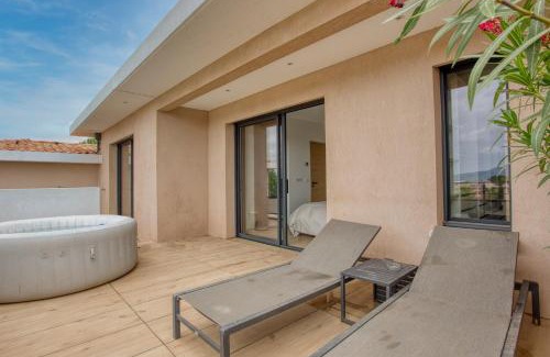 Frejus Casa | Dolce Vita