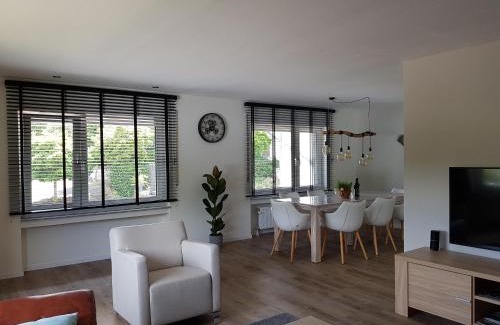 Gees Apartamento | Dolce Vita Gerolstein -Dani