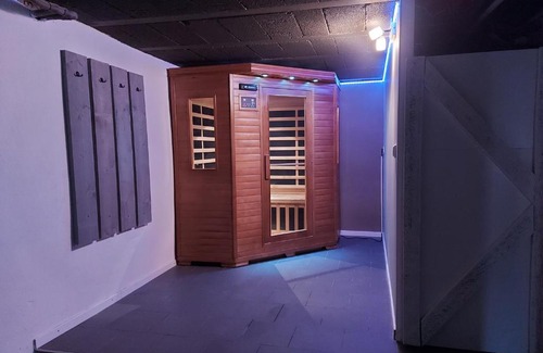 Gees Apartamento | Dolce Vita Gerolstein -Dani