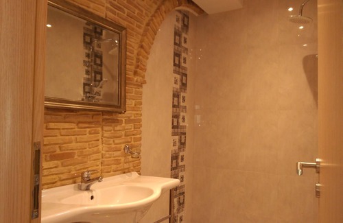 Laganas Apartamento | DOLCE VITA