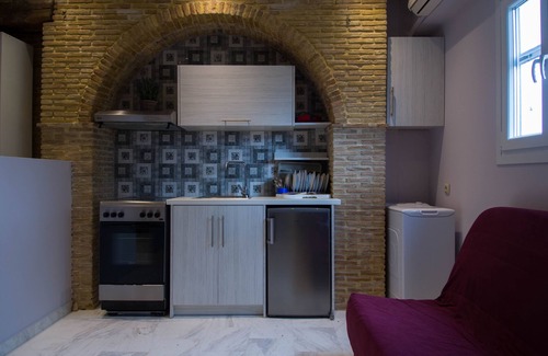 Laganas Apartamento | DOLCE VITA