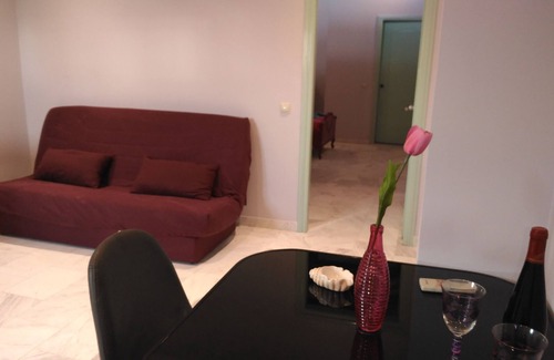 Laganas Apartamento | DOLCE VITA