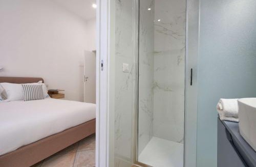 Torre del Greco Casa | Dolce Vita Guest House