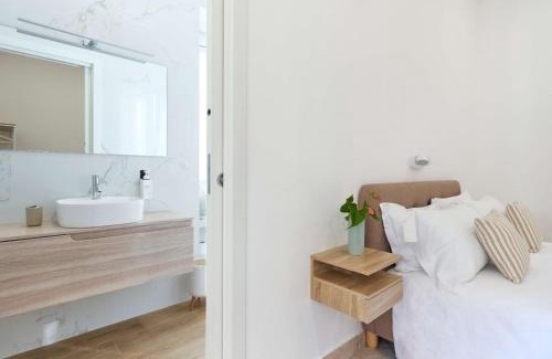Torre del Greco Casa | Dolce Vita Guest House