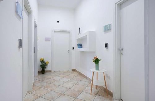 Torre del Greco Casa | Dolce Vita Guest House