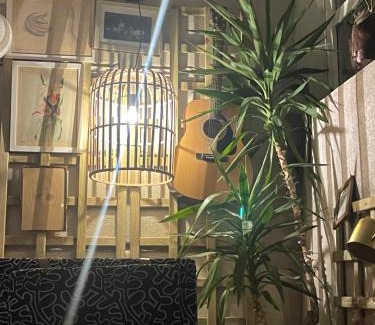 Rijeka Apartamento | Dolce Vita
