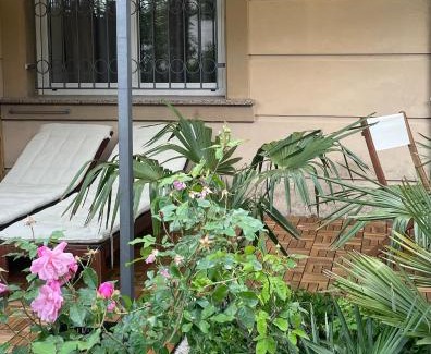 Rijeka Apartamento | Dolce Vita