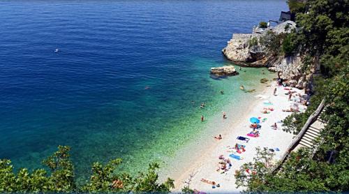 Rijeka Apartamento | Dolce Vita