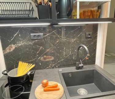 Rijeka Apartamento | Dolce Vita