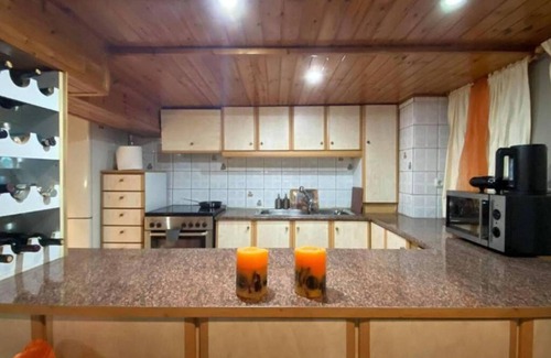 Lefkada Apartamento | Dolce Vita - In the Heart of Lefkada - Lefkada BnB
