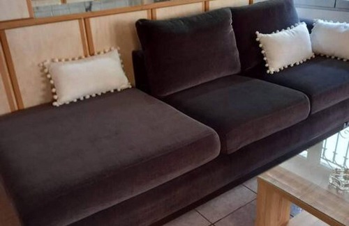 Lefkada Apartamento | Dolce Vita - In the Heart of Lefkada - Lefkada BnB