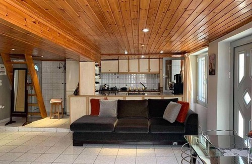 Lefkada Apartamento | Dolce Vita - In the Heart of Lefkada - Lefkada BnB