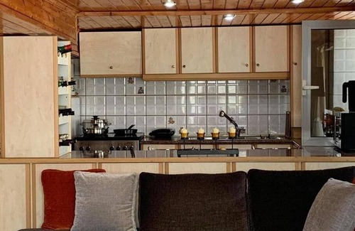 Lefkada Apartamento | Dolce Vita - In the Heart of Lefkada - Lefkada BnB