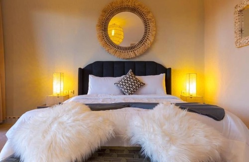 Marrakech Complejo | Dolce Vita Resort Adults only