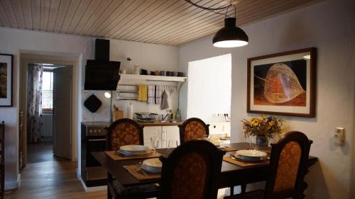 Dohm-Lammersdorf Apartamento | Dolcefarniente