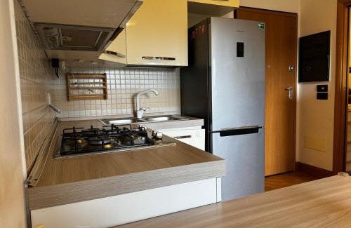Torrino Apartamento | DolceVita Eur Torrino Prestige