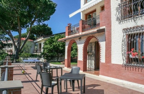Arma di Taggia Casa | Dolcevita relais - Guesthouse near the sea and the highway exit
