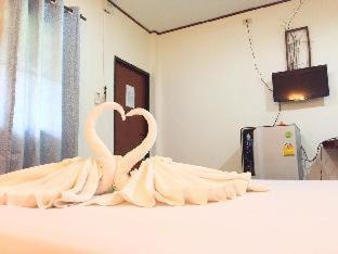 Ko Lanta Hotel | DolceVita Wonderful Resort