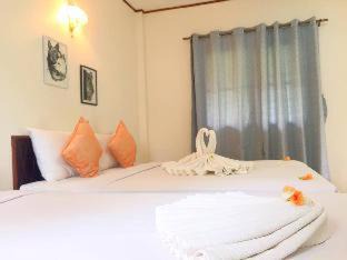 Ko Lanta Hotel | DolceVita Wonderful Resort