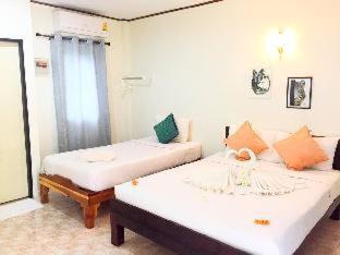 Ko Lanta Hotel | DolceVita Wonderful Resort
