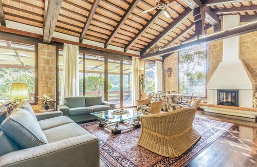 Torreglia Casa | Dolciacque