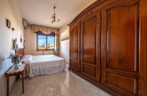 Iglesias Historic Centre Apartamento | Dolfi Grand Loft
