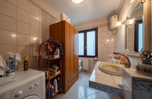 Iglesias Historic Centre Apartamento | Dolfi Grand Loft