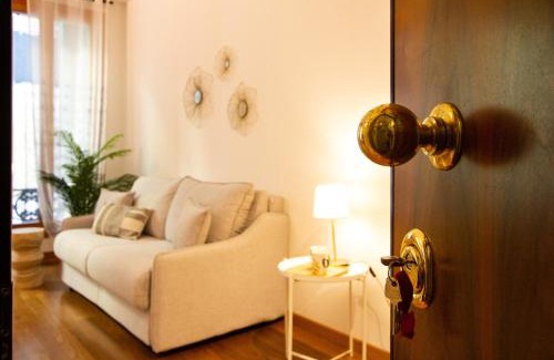 Treviso Apartamento | Dolfin Apartment * * * * *