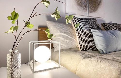Treviso Apartamento | Dolfin Apartment * * * * *