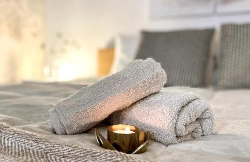 Treviso Apartamento | Dolfin Apartment * * * * *